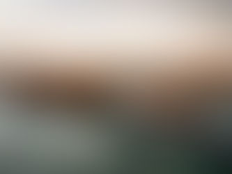 Jeftini letovi Zagreb – Venecija (Venice) ✈️