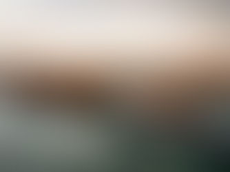 Jeftini letovi Zagreb – Venecija (Venice) ✈️