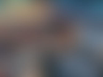 Jeftini letovi Niš – Hamburg ✈️