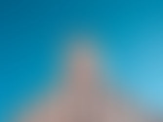 Jeftini letovi Zagreb – Madrid✈️ 