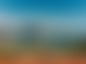 Jeftini letovi iz Niša za Alanya✈️ – iskustvo koje moraš doživjeti