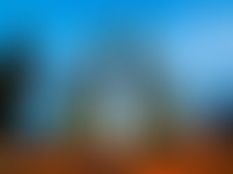 Jeftini letovi za Maleziju ✈️ Avionske karte i savjeti za putovanje 🌏