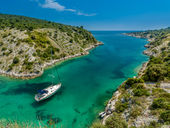 ✈️ Jeftini letovi iz Hrvatske – Bilo Gdje - Kako iz svakog grada do najbližeg aerodroma i pronaći povoljne avio karte 🌍