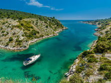 ✈️ Jeftini letovi iz Hrvatske – Bilo Gdje - Kako iz svakog grada do najbližeg aerodroma i pronaći povoljne avio karte 🌍