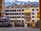 Jeftini letovi Sarajevo – Innsbruck ✈️