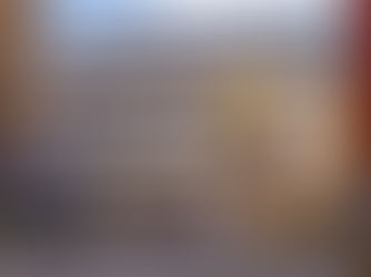 Jeftini letovi Sarajevo – Innsbruck ✈️