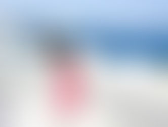Letovi Zagreb – Santorini ✈️ najjeftinije karte, cijene i Grčka koja izgleda nestvarno