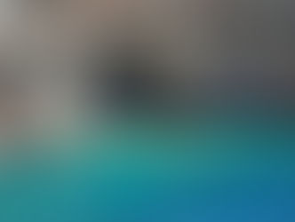 Jeftini letovi Split → Antalya – mediteranski vibe + turski luksuz u jednom putovanju 😍🌴✈️