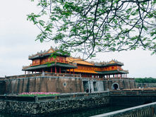 ✈️ Jeftini letovi Beograd – Hue (od 620€) 🇻🇳 | Kako pronaći povoljne karte za istorijski dragulj Vijetnama