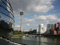 Jeftini letovi Dubrovnik – Düsseldorf ✈️