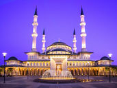 Jeftini letovi Sarajevo → Ankara ✈️ Otkrij srce Turske na najpovoljniji način