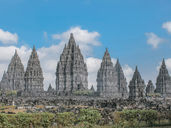 ✈️ Jeftini letovi Sarajevo – Yogyakarta (od 540€) 💸 | Kulturno srce Jave i jedna od najposebnijih destinacija u Indoneziji 🏯🌋