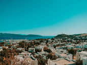 ✈️ Jeftini letovi Tuzla – Bodrum 🌴 | Najbolje opcije, cijene i savjeti za putovanje
