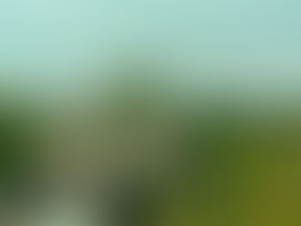 ✈️ Jeftini letovi Zagreb – Semarang (od 480€) 💸 | Egzotična Java bez gužvi i autentično iskustvo Azije 🌴🌏
