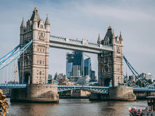 Jeftini letovi Beograd – London (od 50€) 🇬🇧💸 | Direktni letovi i najbolje avio karte