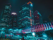 ✈️ Jeftini letovi Zagreb – Jakarta (od 440€) 💸 | Najlakši put iz Hrvatske do srca Indonezije 🌏🌆
