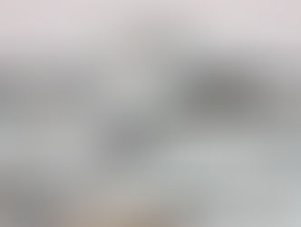 Jeftini letovi ✈️ Zagreb → Paros Grčka već od 20€+? Otkrij ostrvo koje mnogi nazivaju skrivenim draguljem Kiklada
