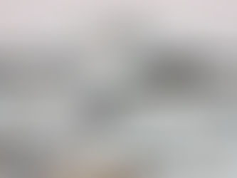 Jeftini letovi ✈️ Zagreb → Paros  Grčka već od 20€+? Otkrij ostrvo koje mnogi nazivaju skrivenim draguljem Kiklada