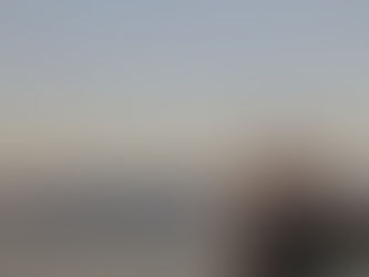 Jeftini letovi Kraljevo → Izmir ✈️ Turska avantura koja osvaja na prvi pogled