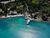 ✈️ Jeftini letovi Kraljevo – Bodrum 🌴 | Savjeti, aviokompanije i cijene