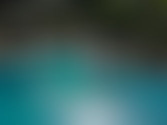 ✈️ Jeftini letovi Kraljevo – Bodrum 🌴 | Savjeti, aviokompanije i cijene