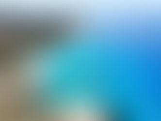Jeftini letovi od 85€ Sarajevo → Paphos ✈️🇨🇾 | Skriveni dragulj Kipra za savršeno ljeto 🌊🌴