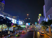 ✈️ Jeftini letovi Beograd – Bangkok (od 320€) 💸 | Kako pronaći NAJJEFTINIJE karte za Tajland