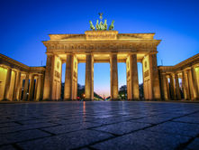 ✈️ Najjeftiniji letovi za Berlin s Balkana (Vodič 2026) 🇩🇪