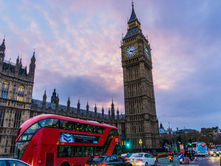 Jeftini letovi Zagreb – London (od 30€) 🇬🇧💸 | Direktni letovi i najbolje opcije putovanja