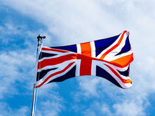 Jeftini letovi za Veliku Britaniju iz Balkana ✈️ Kako pronaći jeftine avionske karte za London i druge gradove