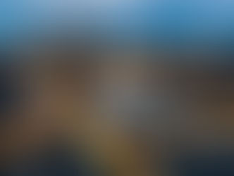 Jeftini letovi Tuzla - Frankfurt ✈️