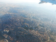 ✈️ Dubrovnik → Ankara: Tvoj vodič za nezaboravno putovanje!