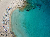 Jeftini letovi Beograd → Karpathos ✈️ Grčka već od 20€+? Ostrvo spektakularnih plaža, tradicionalnih sela i netaknute prirode