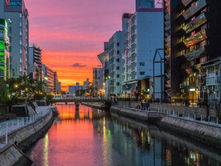 ✈️ Jeftini letovi Beograd – Fukuoka (od 650€) 🇯🇵 | Kako pronaći povoljne karte + kompletan vodič