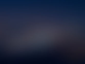 ✈️ Jeftini letovi iz Dubrovnika za Istanbul