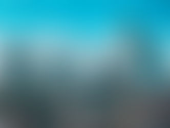 Jeftini letovi Sarajevo – Frankfurt (2026 Vodič)