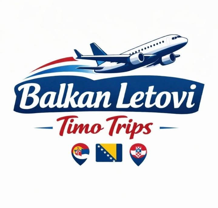 Last Minute Letovi sa Balkana – Kako ih Uloviti i Uštedjeti