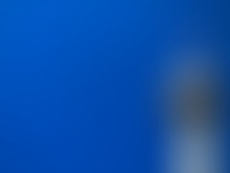 Jeftini letovi Kraljevo ✈️ Berlin – vodič za najniže cijene