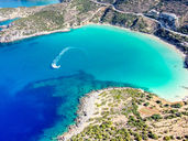 Jeftini letovi Zagreb → Kreta (Heraklion) ✈️Grčka već od 15–20€ i savršeno ljetno iskustvo