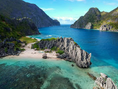 ✈️ Jeftini letovi Sarajevo – Clark (CRK) od 540€ 💸 | Brza ruta ka Manili, Pinatubo i modernom Filipinskom hubu 🌏✈️