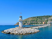 Jeftini letovi Beograd – Alanya ☀️ Tvoj brzi bijeg na tirkizno more! 🌴