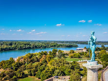 Jeftini letovi iz Beograda 2026 – Kako pronaći najniže cijene