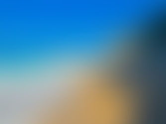 Jeftini letovi Zagreb → Lefkada ✈️ Grčka već od 20€+? Posjeti ostrvo na kojem se nalaze neke od najljepših plaža cijelog Mediterana