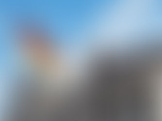Najjeftiniji letovi sa Balkana za Njemačku 2026 ✈️ Kako pronaći kartu ispod 50€