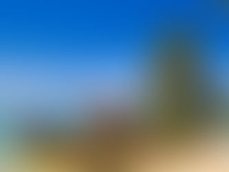 ✈️ Jeftini letovi Sarajevo – Krabi (od 420€) 💸 | Skriveni način da stigneš do rajskih plaža jeftinije nego do Phuketa