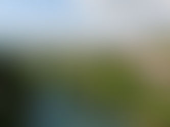✈️Jeftini Letovi iz Bosne i Hercegovine – Bilo Gdje - Kako iz svakog grada do najbližeg aerodroma i pronaći letove za cijeli svijet 🌍