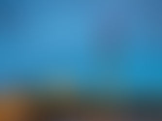 Jeftini letovi Banja Luka – Düsseldorf ✈️