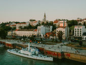 Jeftini letovi iz Beograda 2026 – Njemačka i popularne evropske destinacije