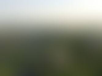 Jeftini letovi za Latviju ✈️ Pronađi najbolje karte iz Balkana 🇱🇻🌍