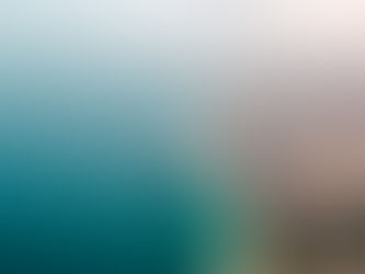 Novi Sad ✈️ Dubai – Kako iz Srbije uhvatiti jeftine karte za luksuznu destinaciju